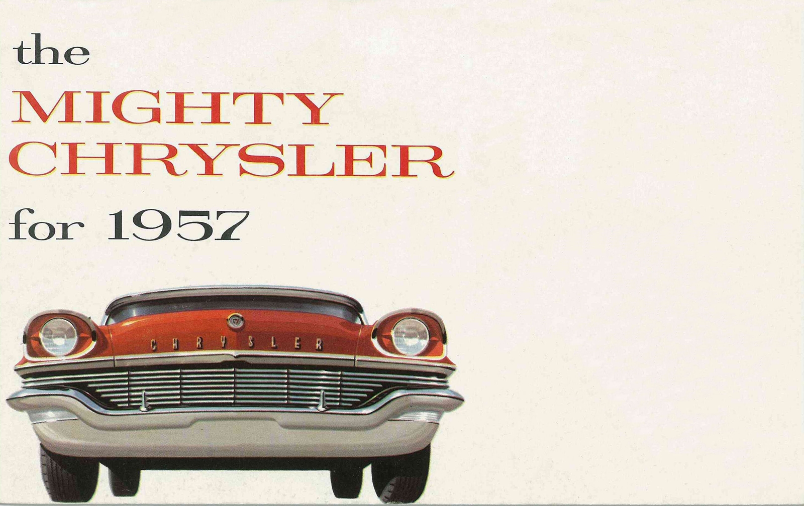 n_1957 Chrysler Foldout-01.jpg